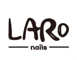 LARO nails