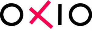 OXIO
