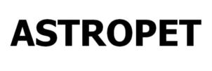 ASTROPET