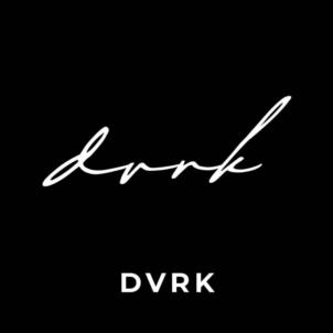 dvrk DVRK