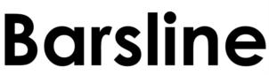 Barsline