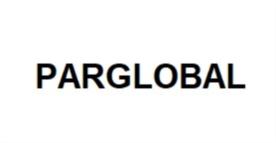 PARGLOBAL