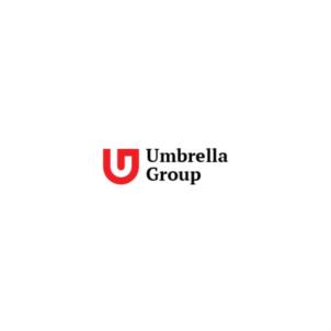 Umbrella Group