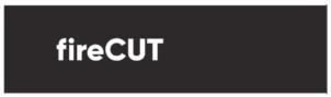 fireCUT