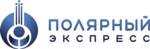 Товарный знак № 853082