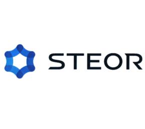 STEOR