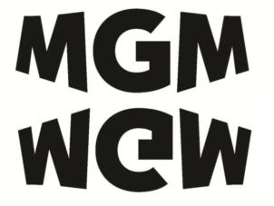 MGM WGW