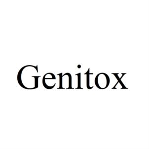 Genitox