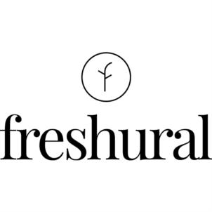 freshural