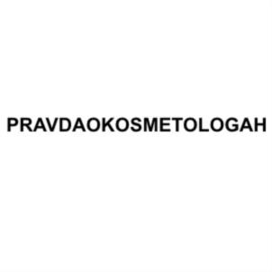 Товарный знак № 853143