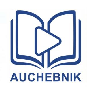 AUCHEBNIK