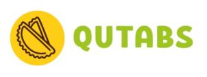 QUTABS