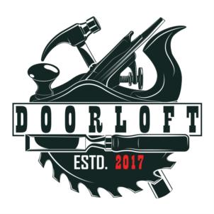 DOORLOFT ESTD. 2017