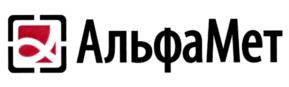 Товарный знак № 853323