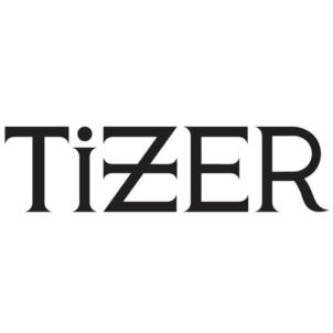 TiZER
