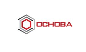 ОСНОВА
