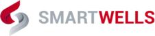 SMARTWELLS