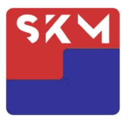 SKM