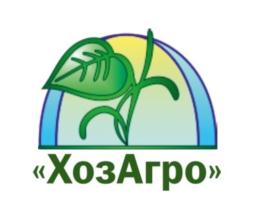 Товарный знак № 853401