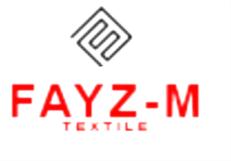 FAYZ-M TEXTILE