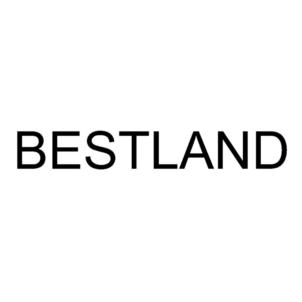 BESTLAND