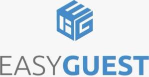 EASYGUEST