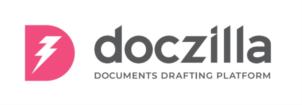 doczilla DOCUMENTS DRAFTING PLATFORM