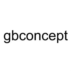 gbconcept