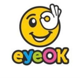 eyeOK