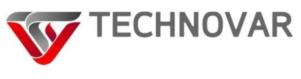 TECHNOVAR