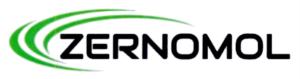 ZERNOMOL