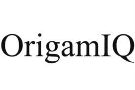 OrigamIQ