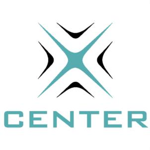 CENTER