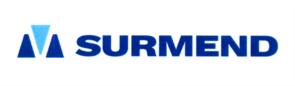 SURMEND
