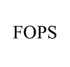 FOPS