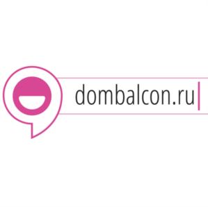 dombalcon.ru