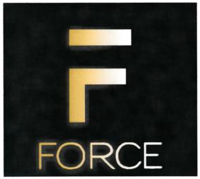 FORCE