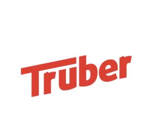 Truber