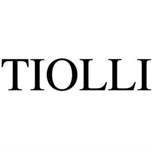 TIOLLI
