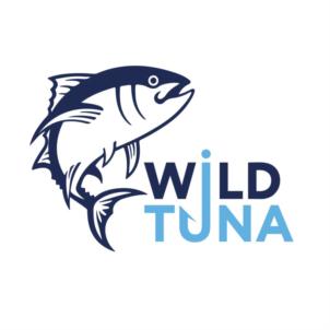 WILD TUNA