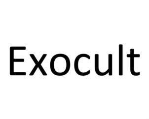 Exocult