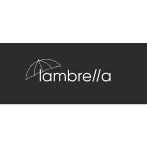 lambre//a