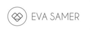 EVA SAMER