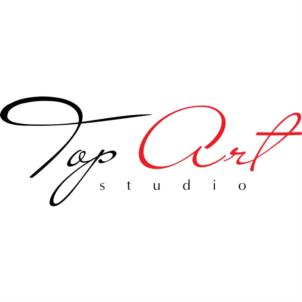 Top Art studio