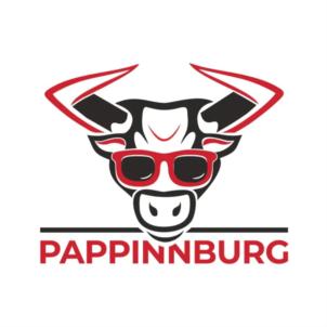 PAPPINNBURG