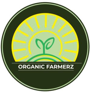 ORGANIC FARMERZ