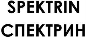 Товарный знак № 853974