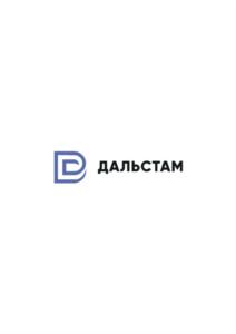 Товарный знак № 853980