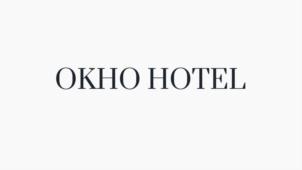 OKHO HOTEL