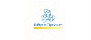 ЕвроПринт